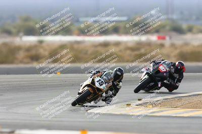 media/Feb-08-2025-CVMA (Sat) [[fcc6d2831a]]/Race 10-Supersport Open/